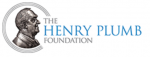 Henry Plumb Logo