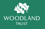 Woodland Trust Logo