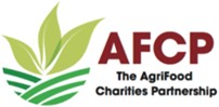 AFCP logo.jpg