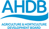 AHDB Logo