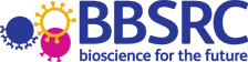 BBSRC logo