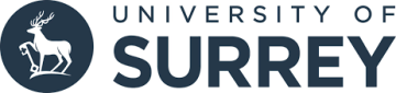 University of Surrey School of Veterinary Medicine